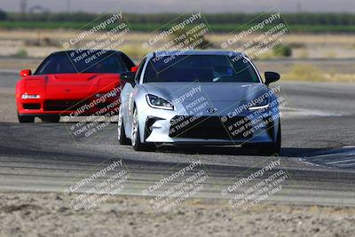 media/Sep-14-2025-Speed Ventures (Sun) [[b2951cd086]]/Black/Session 1 (Cotton Corners)/